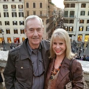 Meet your Posher, Cleda